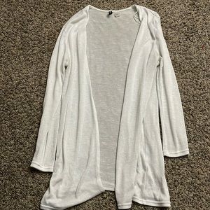 Divided H&M Cardigan.